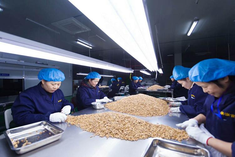 苏州艺甲轩最新招聘信息