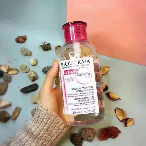 贝德玛泵装最新版