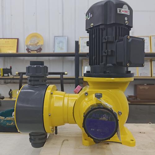 贝德玛泵装最新版