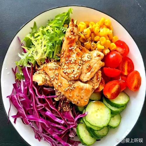 减肥游泳后喝什么好