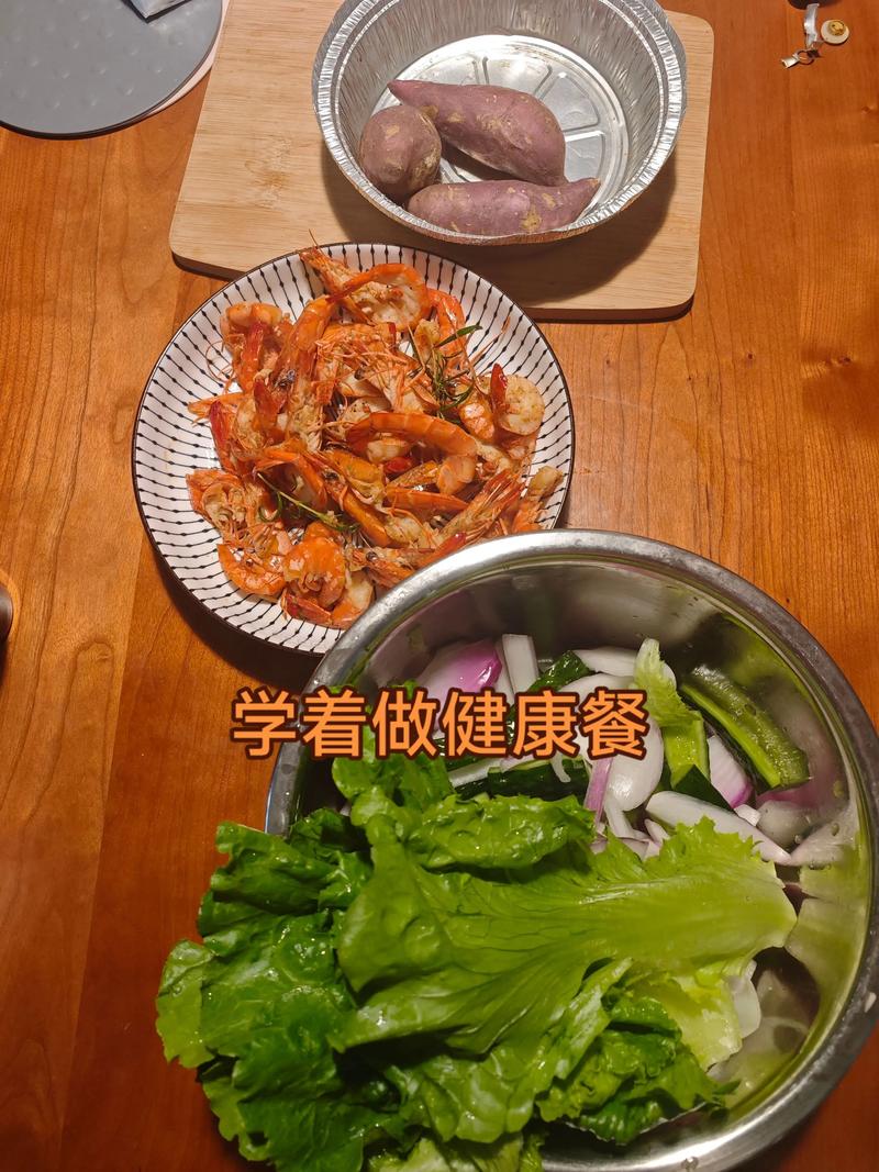 减肥游泳后喝什么好