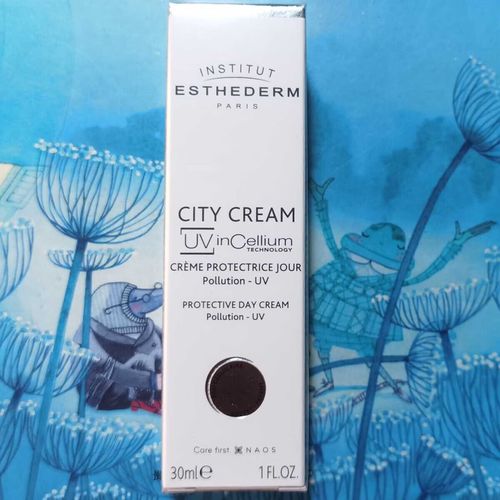 雅诗敦法国最新版隔离