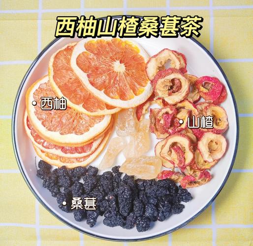 西柚什么减肥的