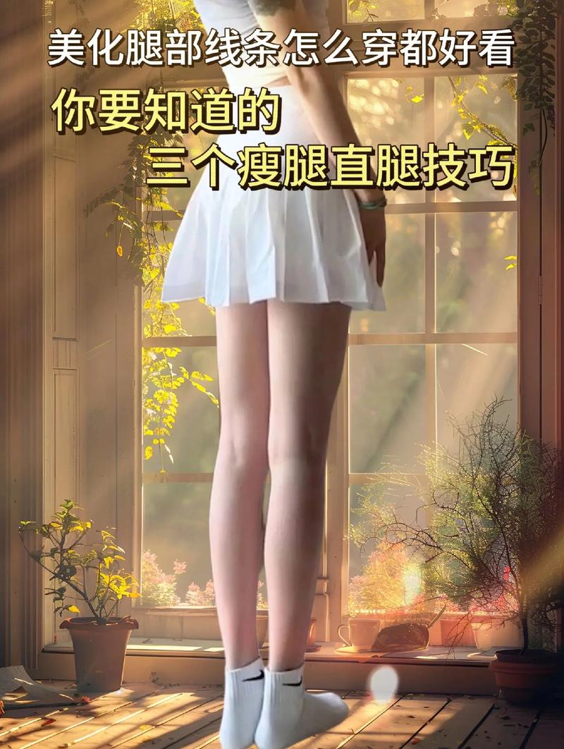 什么动作可以瘦大腿