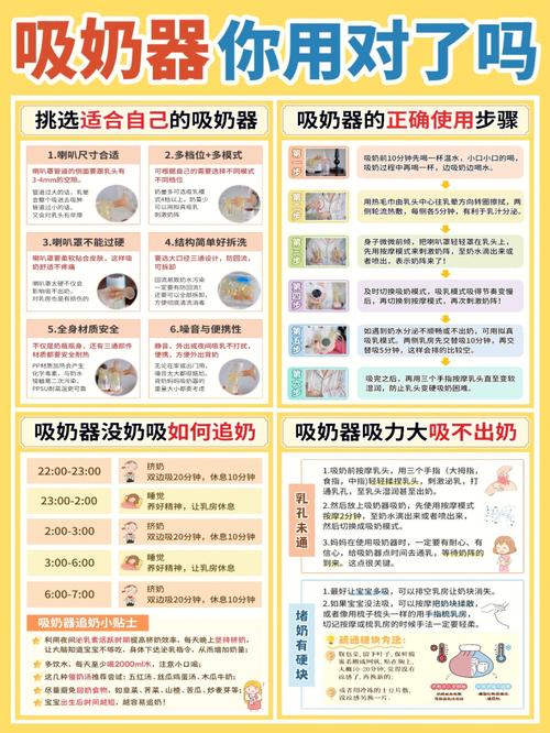 什么是奶推