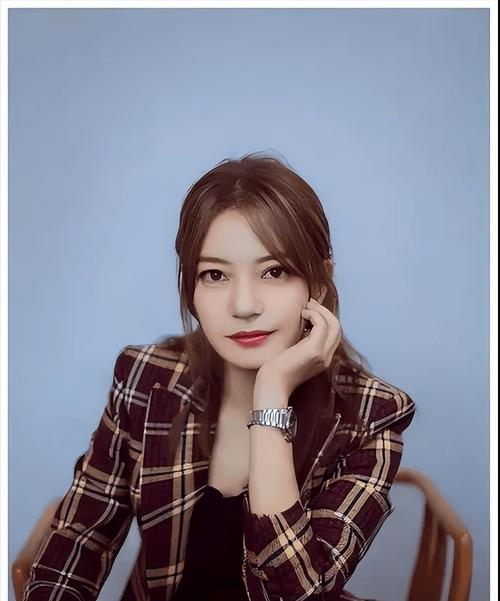 赵薇减肥的方法是什么