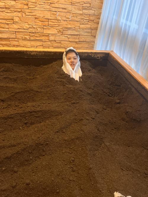 减肥药浴都是些什么材料