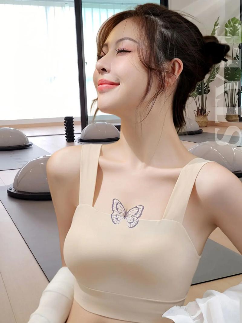 什么是裹胸