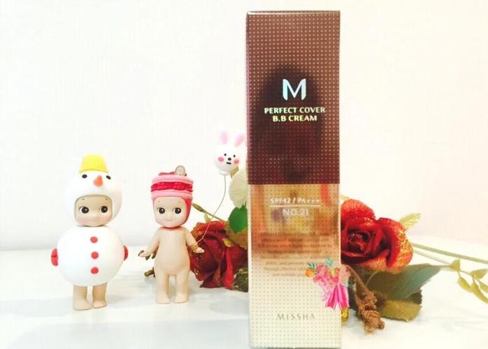 谜尚红b.b最新真假