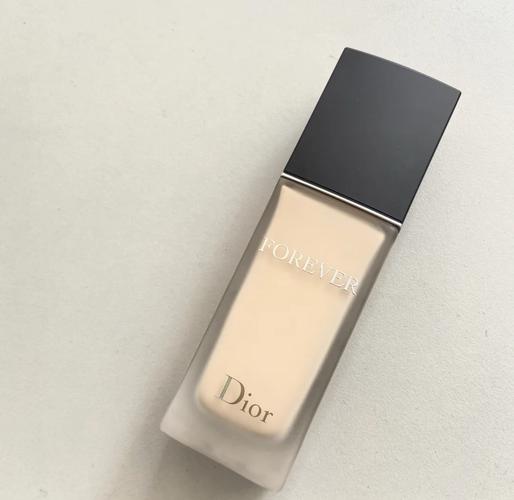 迪奥最新粉底液哪款好