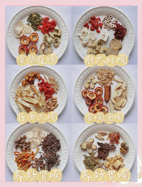 男人喝点什么茶能减肥