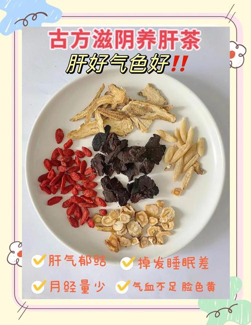 喝什么可以祛斑美白