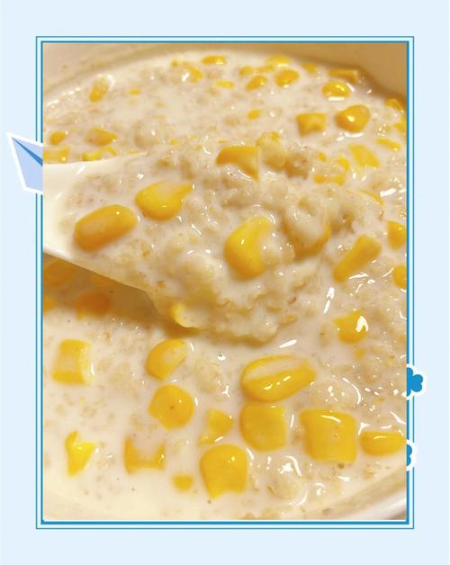 每天吃什么粥可以减肥瘦身