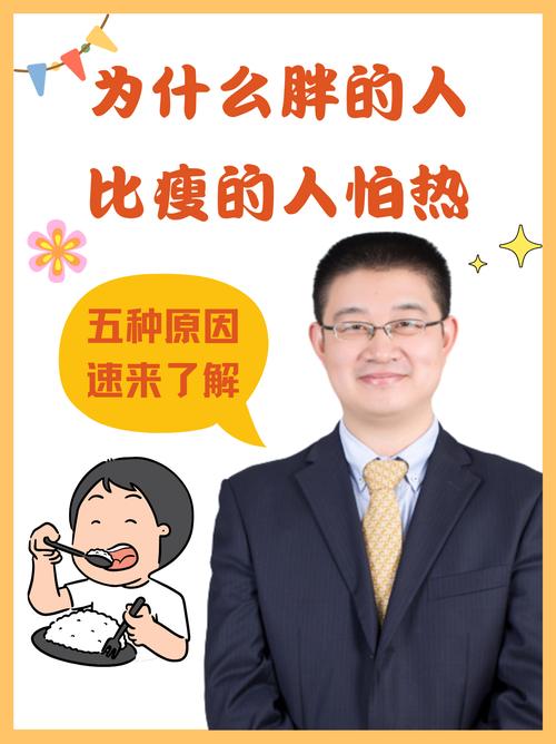 营养过剩什么意思