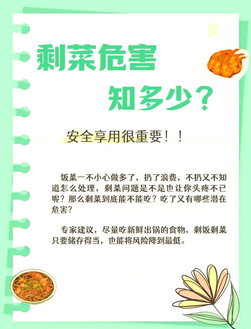 营养过剩什么意思