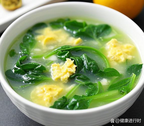春天养生吃什么