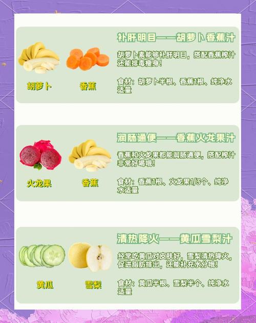 减肥因为什么而便秘