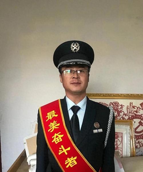 近视可以当什么兵