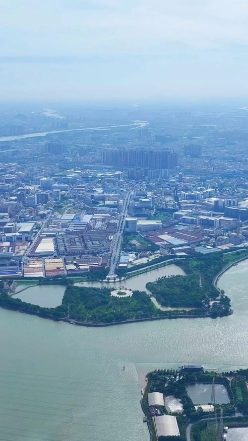中山市东凤最新新闻