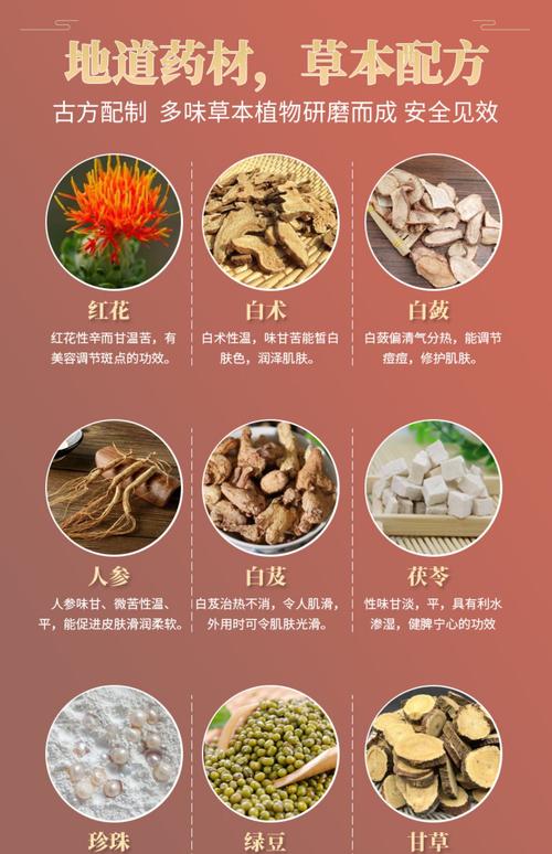 敷什么可以祛斑