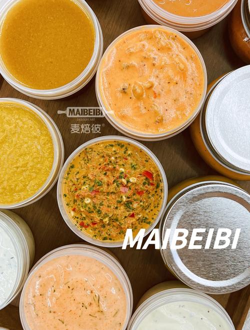 减肥时吃什么沙拉酱
