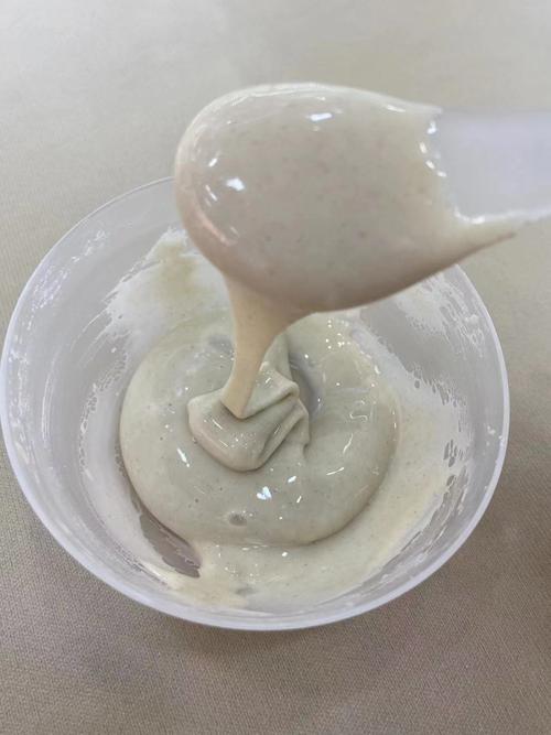 什么是面膜粉