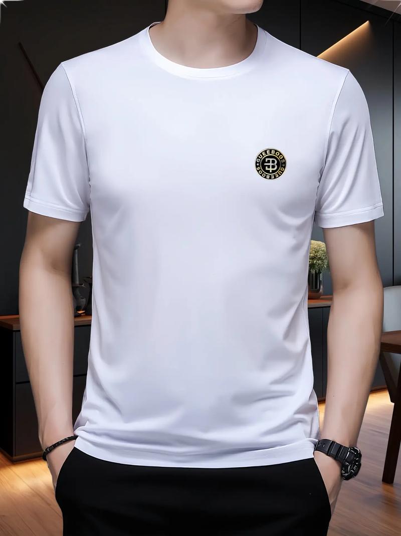 什么是t恤衫