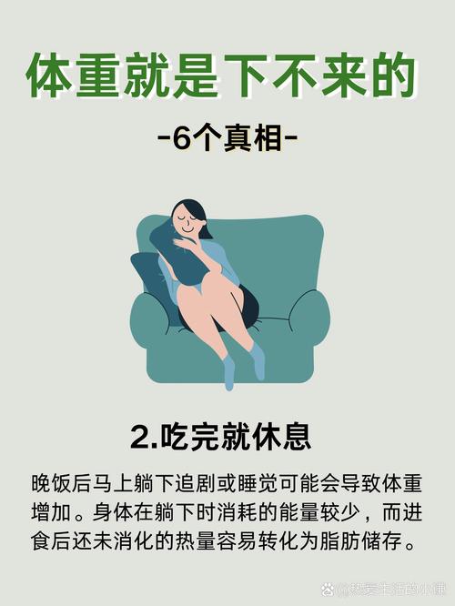 减肥绝食会导致什么后果