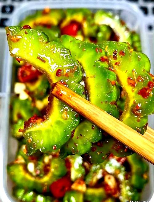 吃什么菜排毒最快