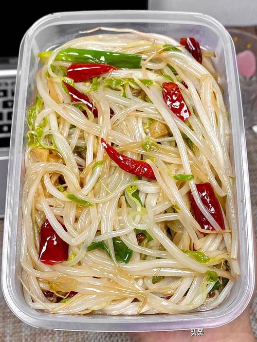 吃什么菜排毒最快