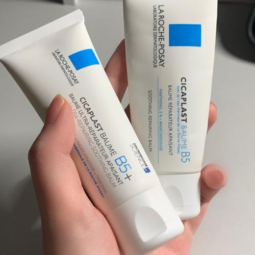 希格修复霜最新消息