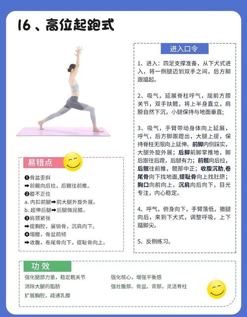 什么运动能瘦大腿
