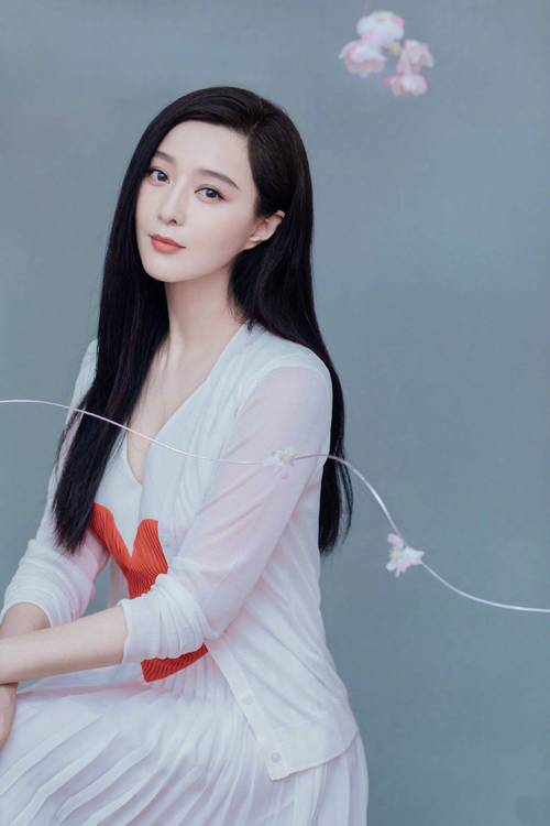 范冰冰是吃什么减肥的