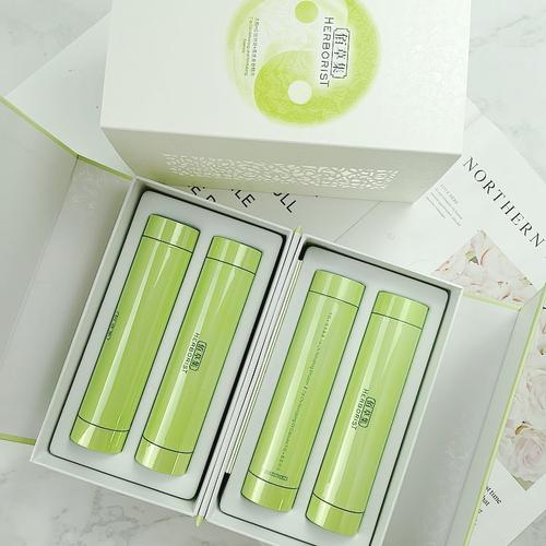 佰草集最新的太极丹