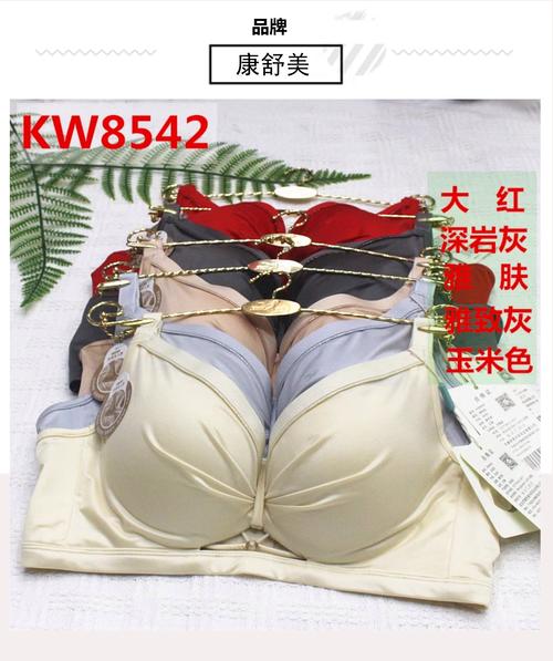 什么牌的内衣好