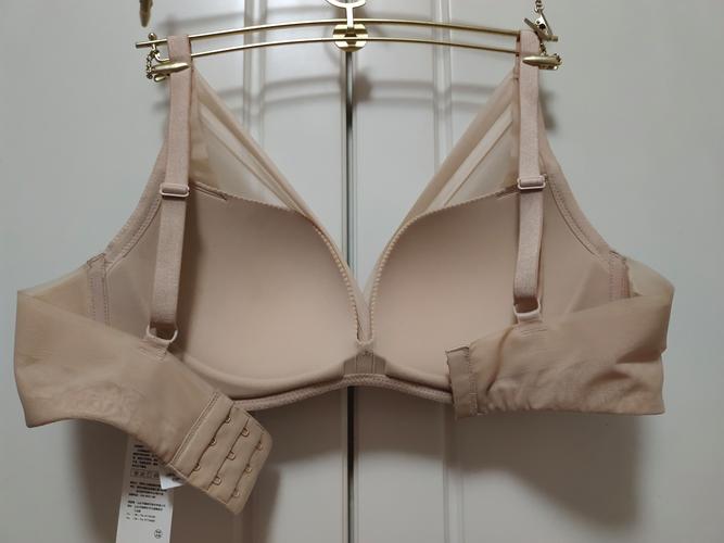 什么牌的内衣好