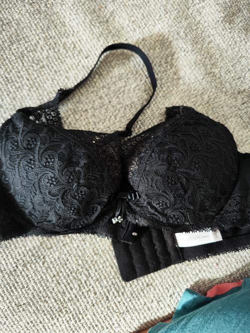 什么牌的内衣好