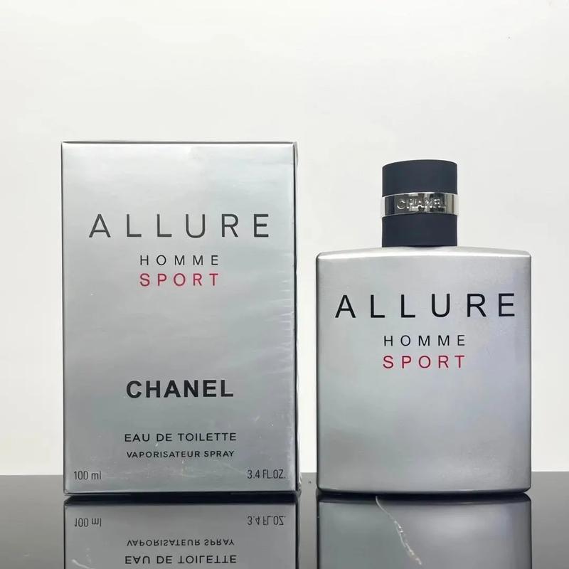 香奈儿男士最新香水价格