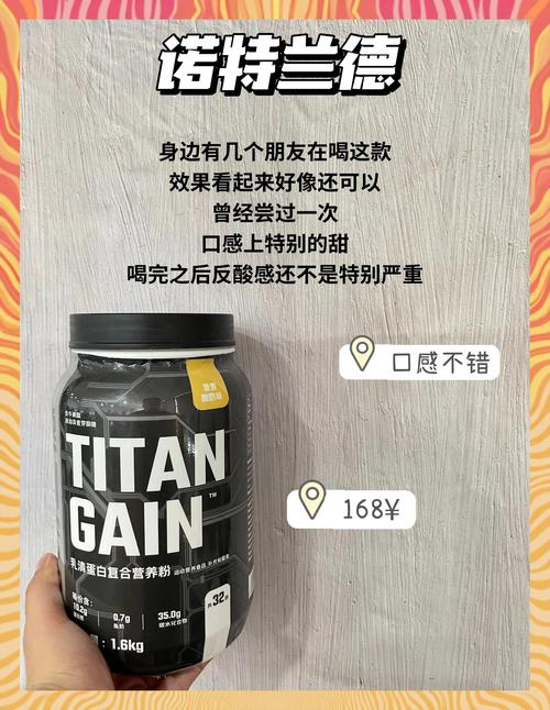 什么牌子的粉好用