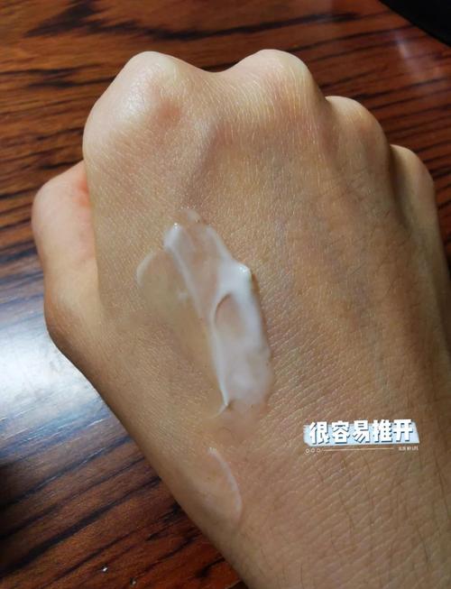 ahc护肤品最新价格表