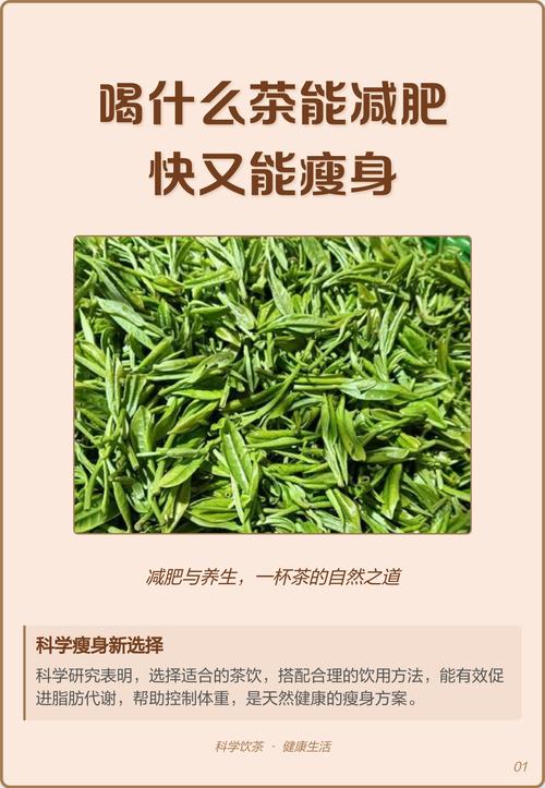 茶叶配什么喝减肥吗