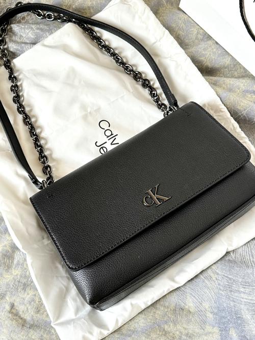 ck牌子什么档次