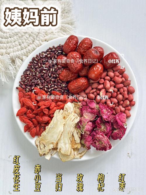 经期喝什么可以减肥吗