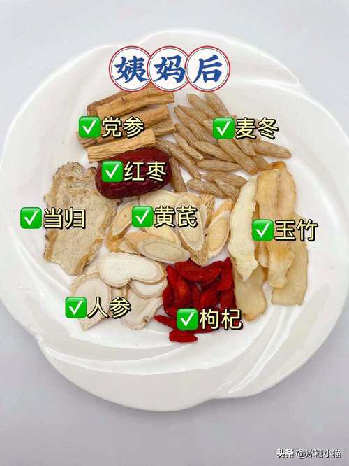 经期喝什么可以减肥吗