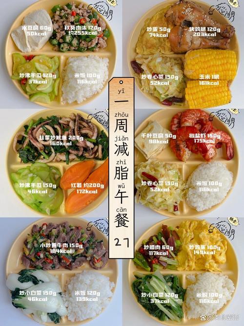 经期吃什么最减肥呢