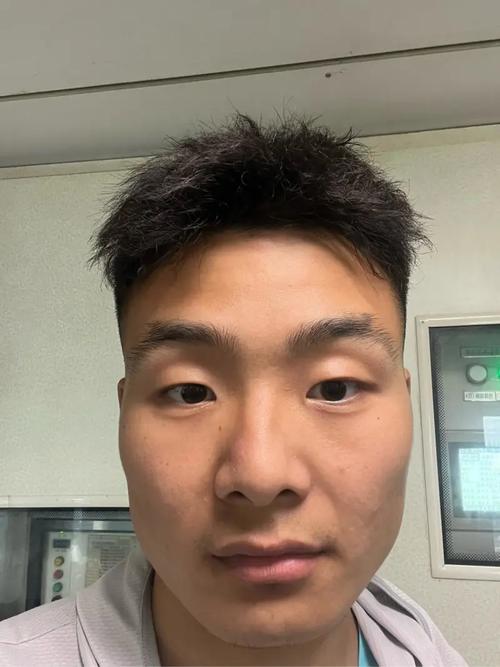 发什么水平