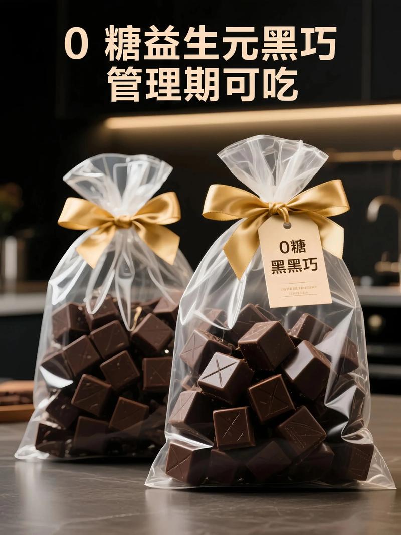 健身可以吃什么零食