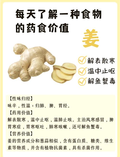 姜配什么减肥吗