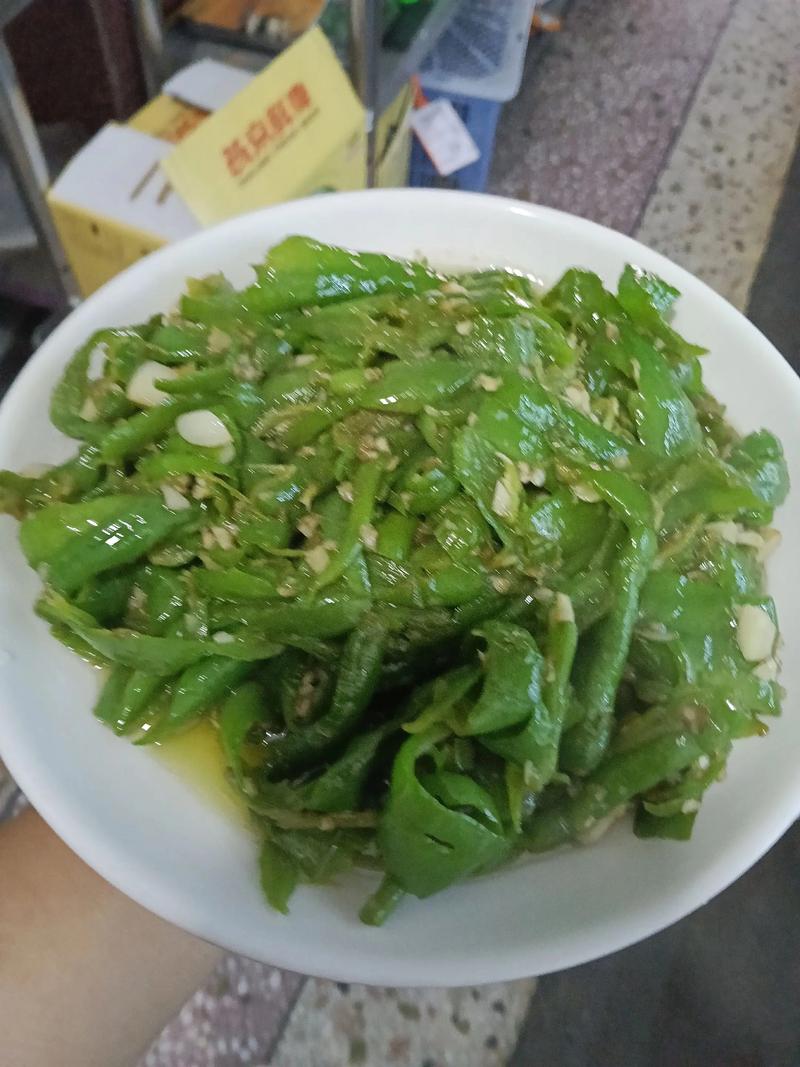 感冒吃什么菜好的快