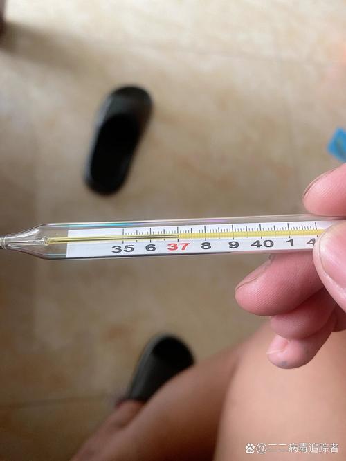 37度的什么意思